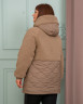 Куртка Alenka Plus 2042-1