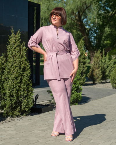 Костюм Alenka Plus 1394