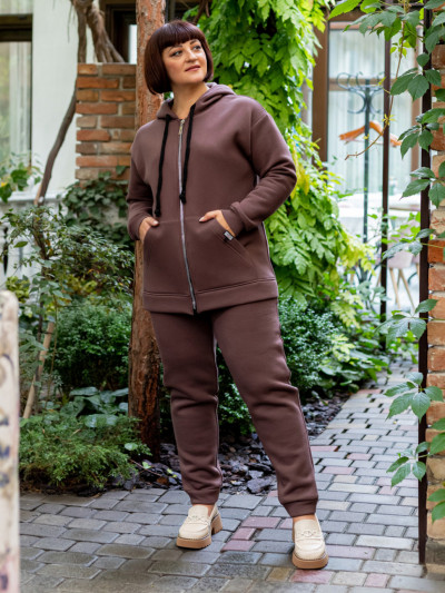 Костюм Alenka Plus 13116-3