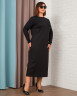Плаття Alenka Plus 144470-10