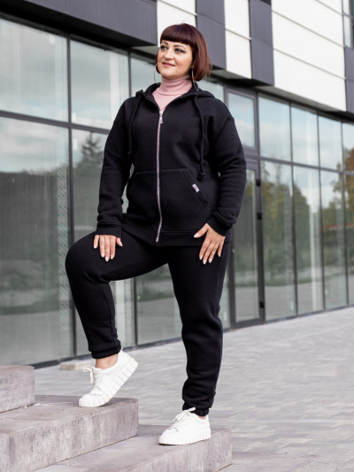 Костюм Alenka Plus 13119-1