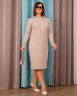 Плаття Alenka Plus 14525