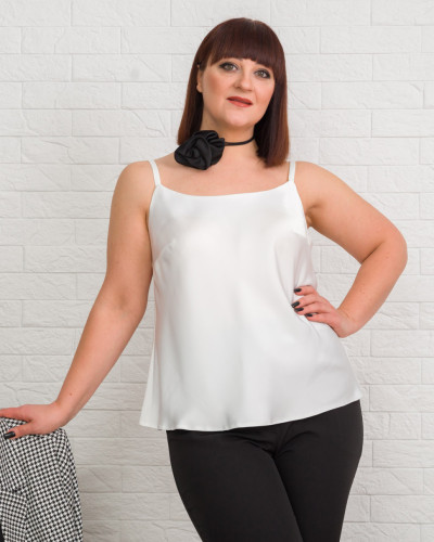 Майка Alenka Plus 1574-1