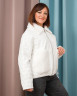 Куртка Alenka Plus 2060