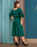Платье Alenka Plus 144680-2