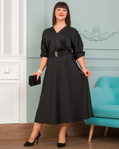 Плаття Alenka Plus 14538