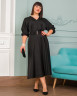 Плаття Alenka Plus 14538