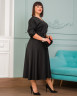 Плаття Alenka Plus 14538