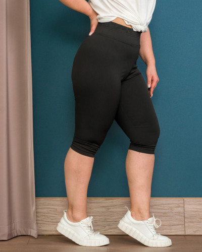 Велосипедки Alenka Plus 2207