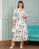 Плаття Alenka Plus 14544