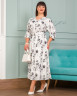 Плаття Alenka Plus 14544