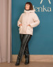 Куртка Alenka Plus 2030-1