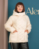 Куртка Alenka Plus 2030-2