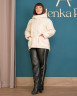 Куртка Alenka Plus 2030-2