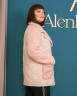 Куртка Alenka Plus 2038