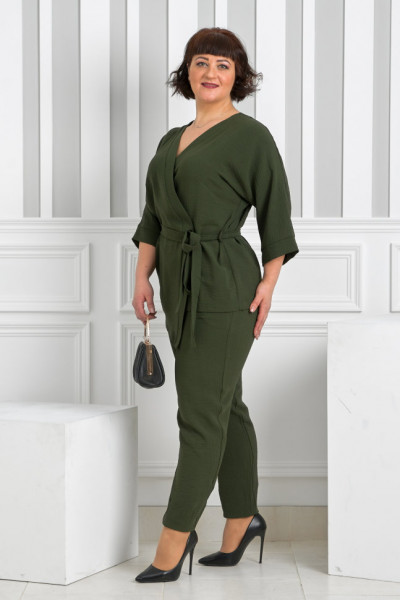 Костюм Alenka Plus 1343-2