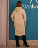 Плаття Alenka Plus 144510-3