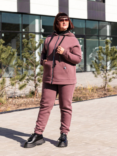 Костюм Alenka Plus 13119-3