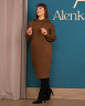 Плаття Alenka Plus 144510-4