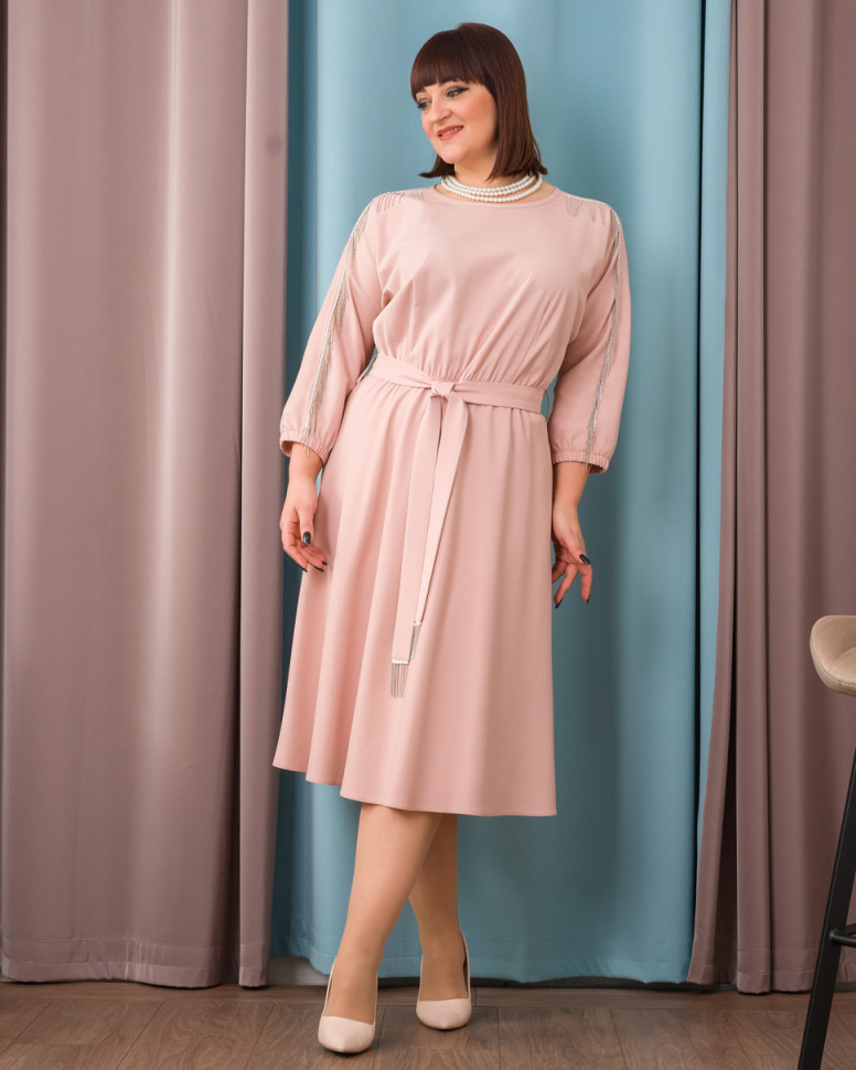 Плаття Alenka Plus 14497