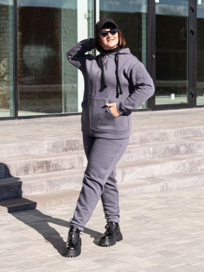 Костюм Alenka Plus 13119-4