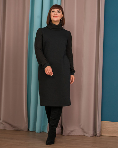 Плаття Alenka Plus 14482