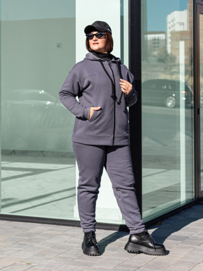 Костюм Alenka Plus 13121