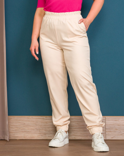 Брюки Alenka Plus 1738-2