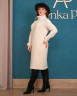 Плаття Alenka Plus 14482-2