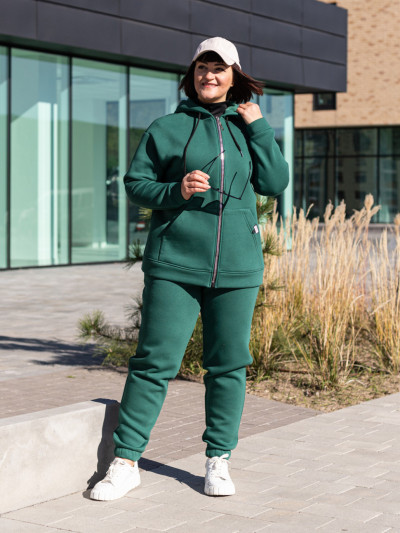 Костюм Alenka Plus 13122