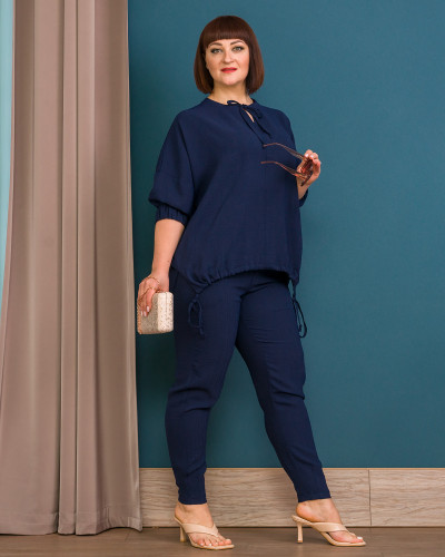 Костюм Alenka Plus 1344-3