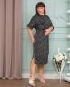 Плаття Alenka Plus 14518