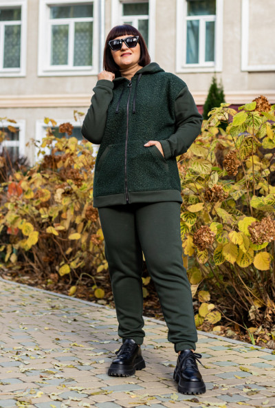 Костюм Alenka Plus 13123