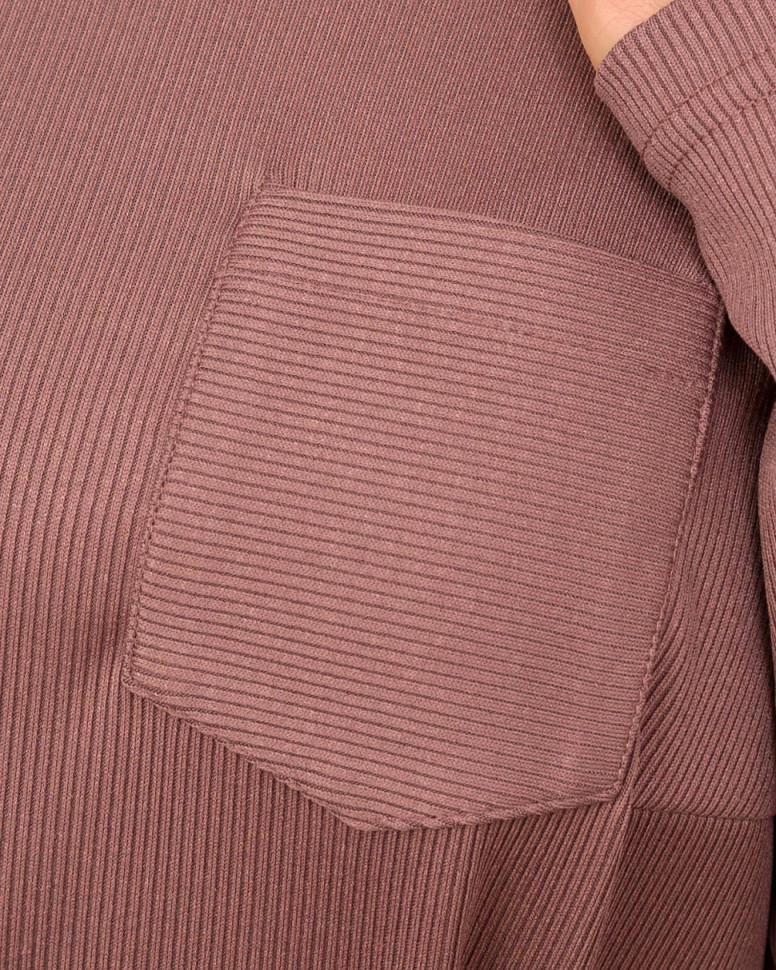 Плаття Alenka Plus 144470-12