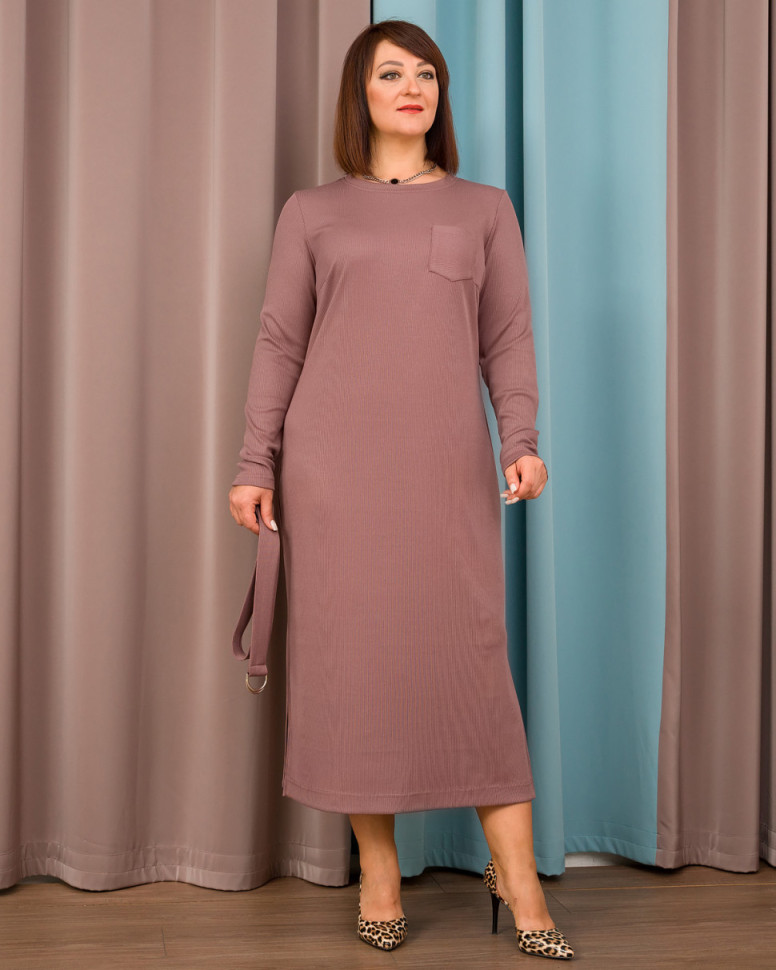 Плаття Alenka Plus 144470-12