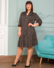 Плаття Alenka Plus 14537