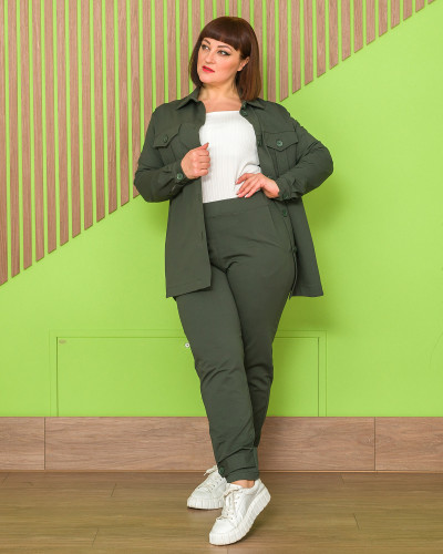 Костюм Alenka Plus 1389-1