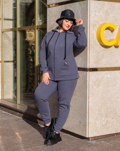 Костюм Alenka Plus 131190-4