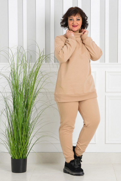 Костюм Alenka Plus 1360-1