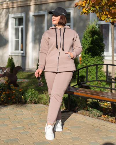 Костюм Alenka Plus 131190-6