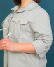 Костюм Alenka Plus 1390