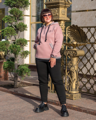 Костюм Alenka Plus 13124