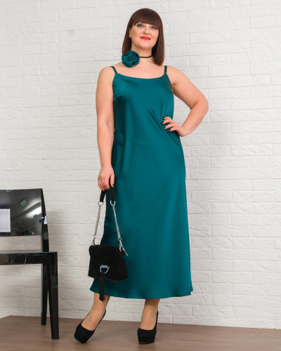 Плаття Alenka Plus 14493-1