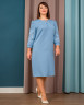 Плаття Alenka Plus 14507-5