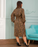 Плаття Alenka Plus 14543