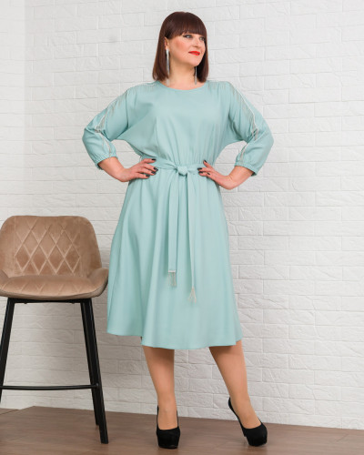 Плаття Alenka Plus 14497-5