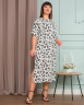 Плаття Alenka Plus 145180