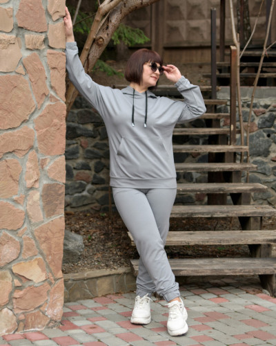 Костюм Alenka Plus 1392