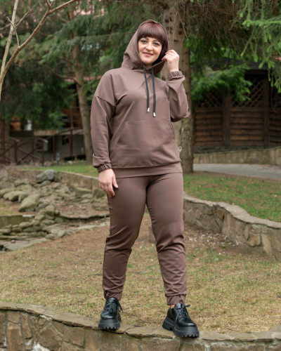 Костюм Alenka Plus 1392-1