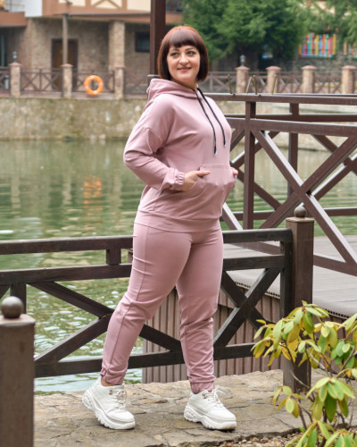 Костюм Alenka Plus 1392-2